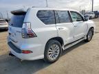 2019 Lexus Gx 460 Base