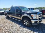 2012 Ford F350 Super Duty