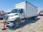 2015 International 4300 BOX Truck
