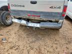 2001 Dodge RAM 3500