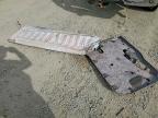 2001 Ford F250