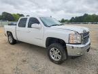 2012 Chevrolet Silverado C1500 Heavy Duty
