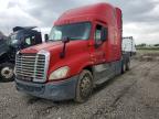 2014 Freigliner 2014 Freightliner Cascadia Semi Truck