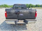 2008 Ford F250 Super Duty