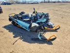 2024 Skidoo Snowmobile
