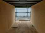 2026 Covered Wagon CW7X16TA2 Enclosed Cargo Trailer