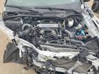 2026 Toyota Tundra Crewmax Limited