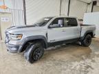 2022 Dodge RAM 1500 TRX