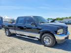 2004 Ford F250 Super Duty
