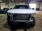 2021 Chevrolet Silverado K1500 RST
