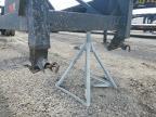 2013 Quality Car Carrier