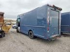 2020 Freigliner 2020 Freightliner MT45G Chassis Delivery Truck