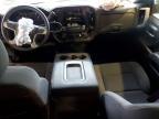 2015 GMC Sierra K1500 SLE