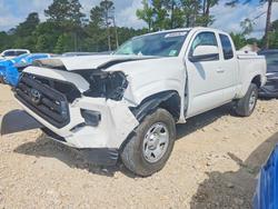 Toyota Vehiculos salvage en venta: 2023 Toyota Tacoma SR