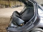 2023 Acura Tlx Advance