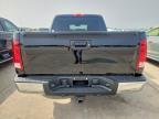 2013 GMC Sierra K1500 SLE