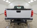 2008 GMC Sierra C2500 Heavy Duty