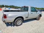 2004 Ford Ranger