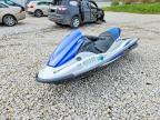 2006 Kawasaki Jetski