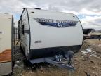 2022 Gulf Stream Ameri-LITE Camper