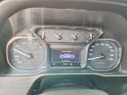 2021 GMC Sierra K1500 Elevation