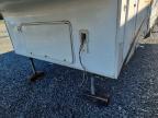 2008 Heartland Cyclone Camper