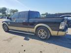 2014 Dodge RAM 1500 Longhorn