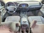 2005 Toyota Tundra Double Cab SR5
