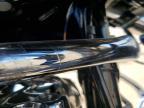 2023 Harley-Davidson Fltrx
