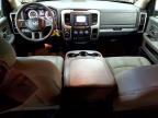 2016 Dodge RAM 1500 SLT