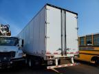2006 Stoughton Zgpvw-535T-S-C-AR DRY Van Trailer