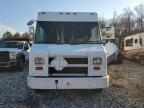 2001 Freightliner MT45 Chassis Delivery Truck