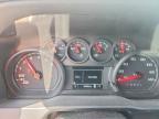 2023 Chevrolet Silverado C1500 Custom