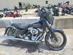 2006 Harley-Davidson Flhxi