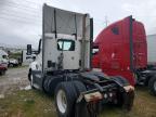 2016 Kenworth Construction T680