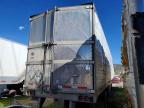 2022 Utility Trailer 2021 Utility VS2RA Refrigerated Van Trailer