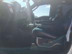 2022 Ford F150 Raptor