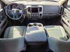 2014 Dodge RAM 2500 SLT