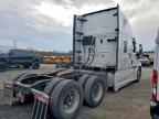 2023 Freigliner 2023 Freightliner Cascadia 126 Semi Truck