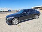 2019 Mercedes-Benz E 300 4matic