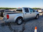 2010 Nissan Frontier SE V6