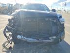 2026 Toyota Tundra Platinum HV