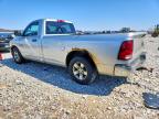 2013 Dodge RAM 1500 ST