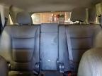 2012 KIA Sorento lx