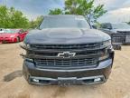 2019 Chevrolet Silverado K1500 RST