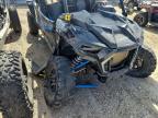 2022 Polaris RZR XP1000 Utility Vehicle