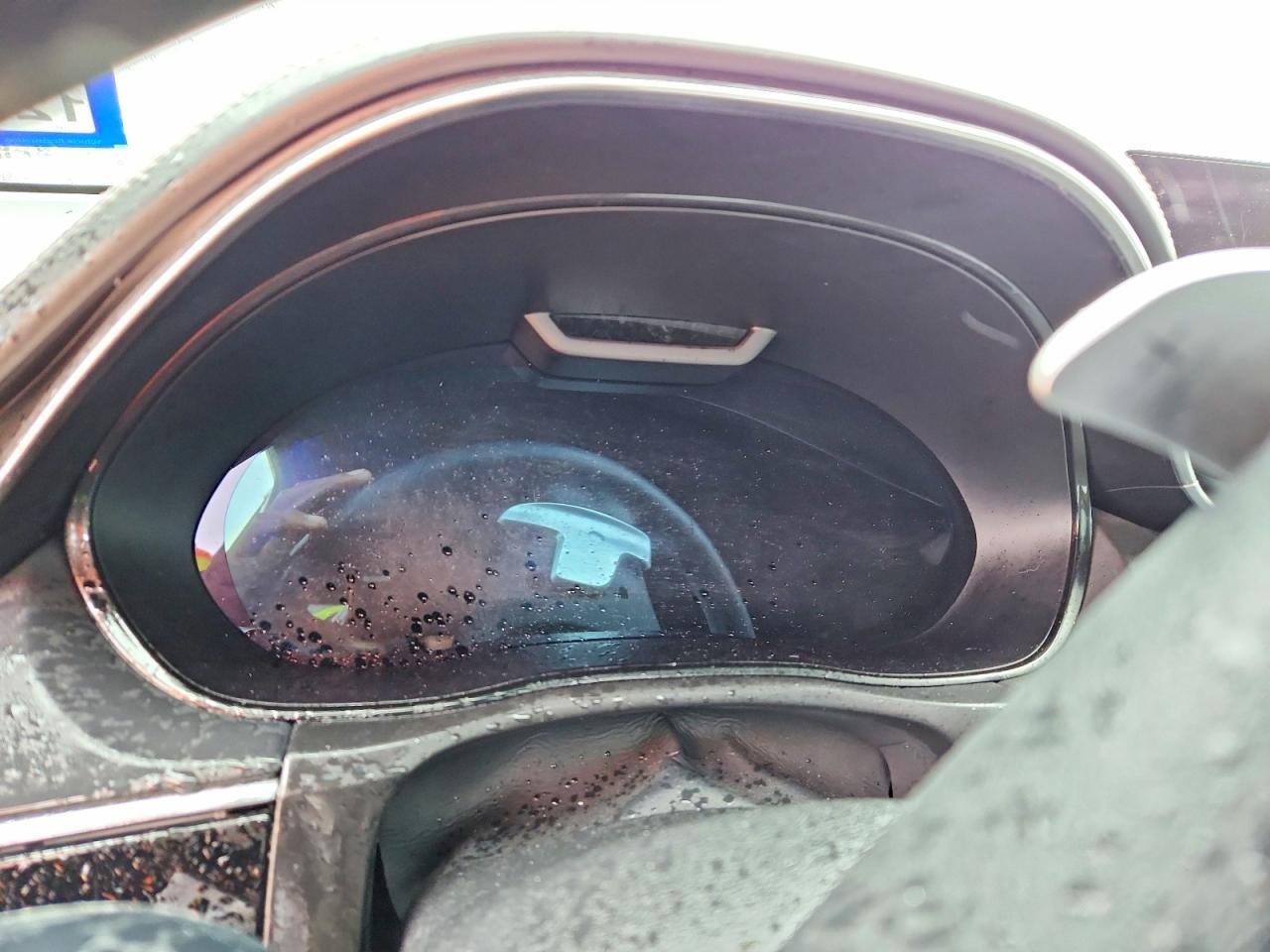 2023 Genesis Gv70 2.5t Standard