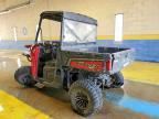 2019 Polaris Ranger XP Utility Vehicle