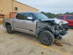 2023 Toyota Tundra Platinum HV