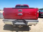 2016 Ford F250 Super Duty